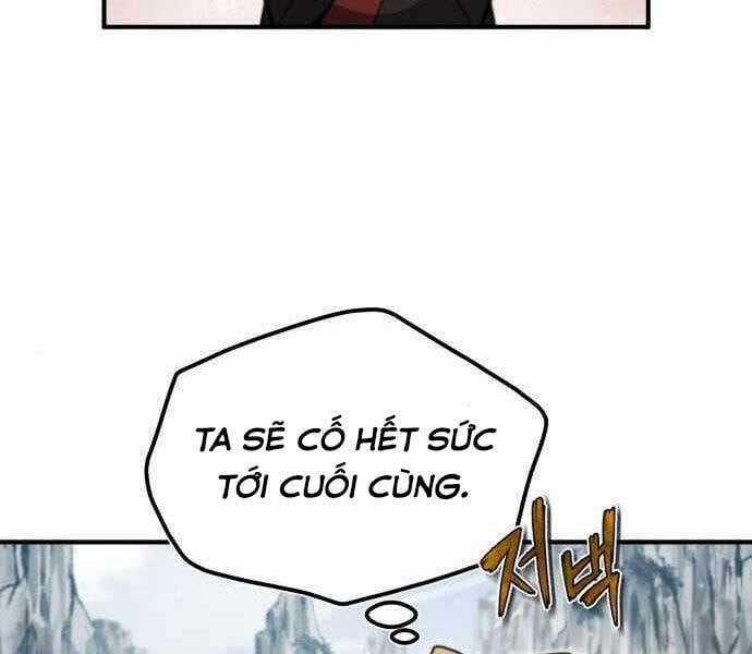 Giảng Sư Đứng Đầu, Baek Sư Phụ Chapter 40 trang 175