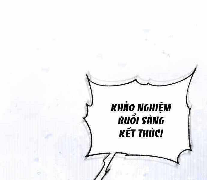 Giảng Sư Đứng Đầu, Baek Sư Phụ Chapter 40 trang 177