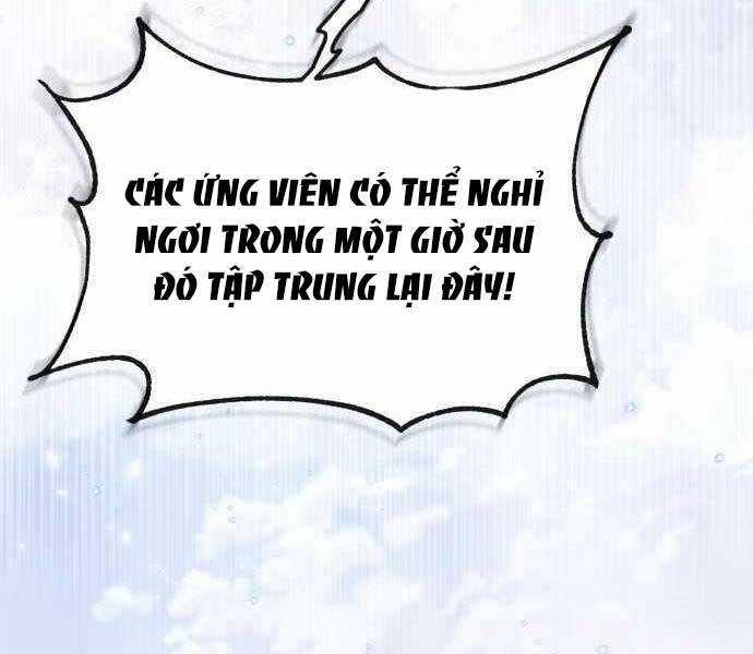 Giảng Sư Đứng Đầu, Baek Sư Phụ Chapter 40 trang 178