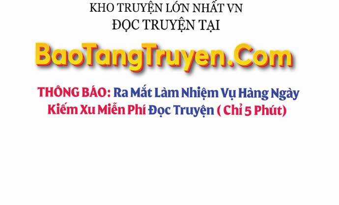 Giảng Sư Đứng Đầu, Baek Sư Phụ Chapter 40 trang 181