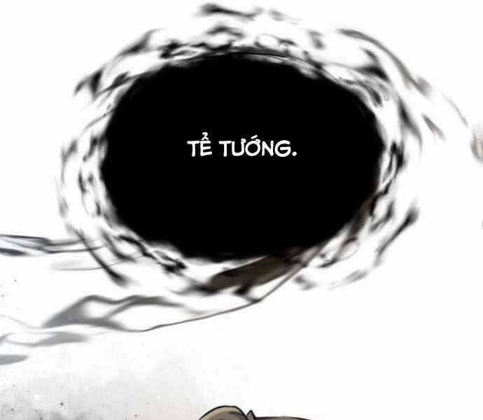 Giảng Sư Đứng Đầu, Baek Sư Phụ Chapter 40 trang 182