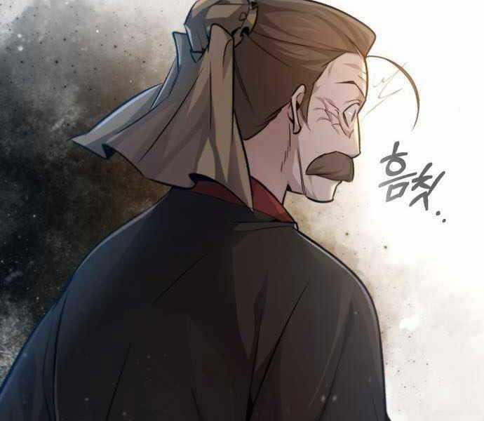 Giảng Sư Đứng Đầu, Baek Sư Phụ Chapter 40 trang 183