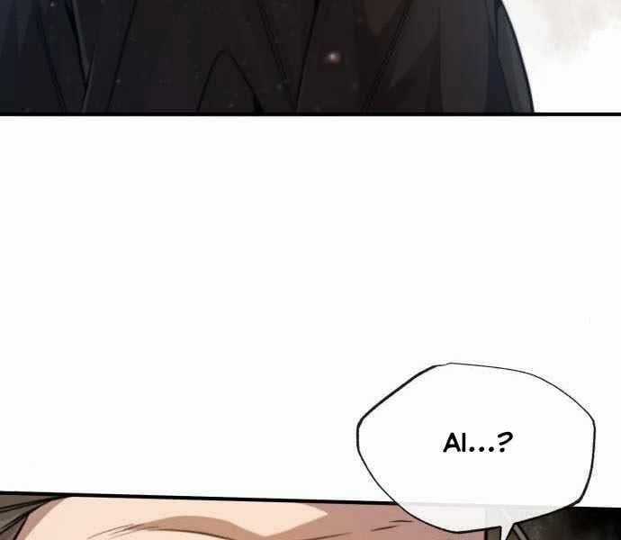 Giảng Sư Đứng Đầu, Baek Sư Phụ Chapter 40 trang 184