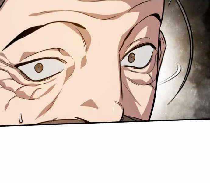 Giảng Sư Đứng Đầu, Baek Sư Phụ Chapter 40 trang 185