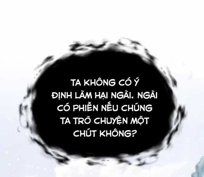 Giảng Sư Đứng Đầu, Baek Sư Phụ Chapter 40 trang 186