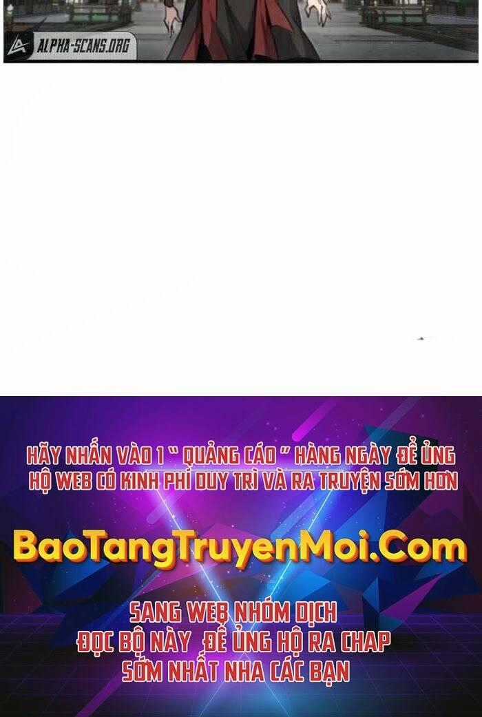 Giảng Sư Đứng Đầu, Baek Sư Phụ Chapter 40 trang 188