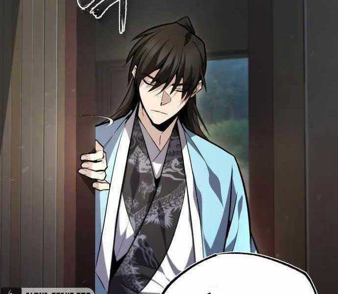 Giảng Sư Đứng Đầu, Baek Sư Phụ Chapter 40 trang 19