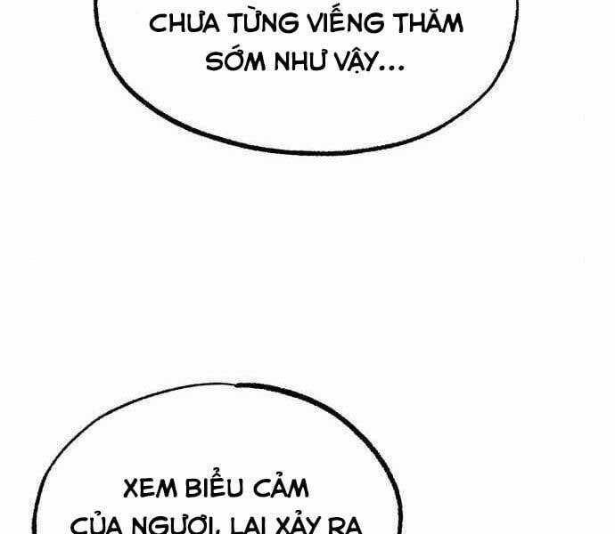 Giảng Sư Đứng Đầu, Baek Sư Phụ Chapter 40 trang 23