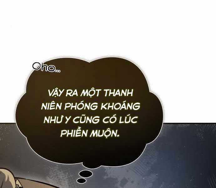 Giảng Sư Đứng Đầu, Baek Sư Phụ Chapter 40 trang 28