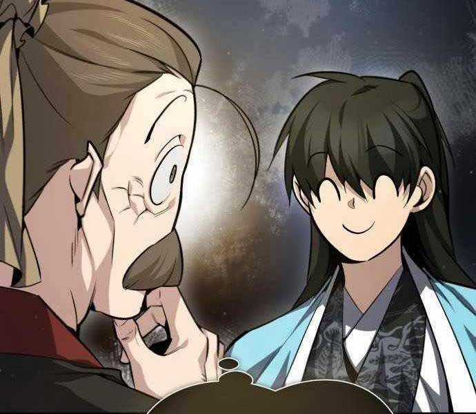 Giảng Sư Đứng Đầu, Baek Sư Phụ Chapter 40 trang 29