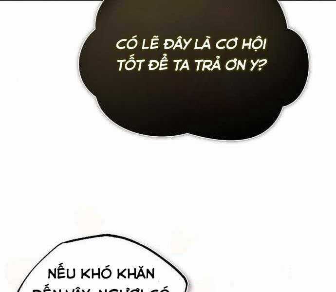 Giảng Sư Đứng Đầu, Baek Sư Phụ Chapter 40 trang 30