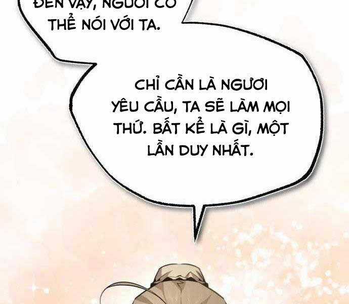 Giảng Sư Đứng Đầu, Baek Sư Phụ Chapter 40 trang 31