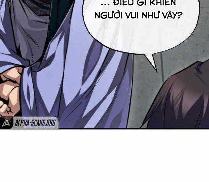 Giảng Sư Đứng Đầu, Baek Sư Phụ Chapter 40 trang 46