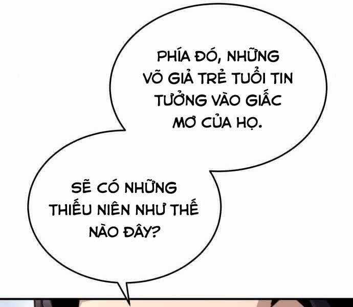 Giảng Sư Đứng Đầu, Baek Sư Phụ Chapter 40 trang 48