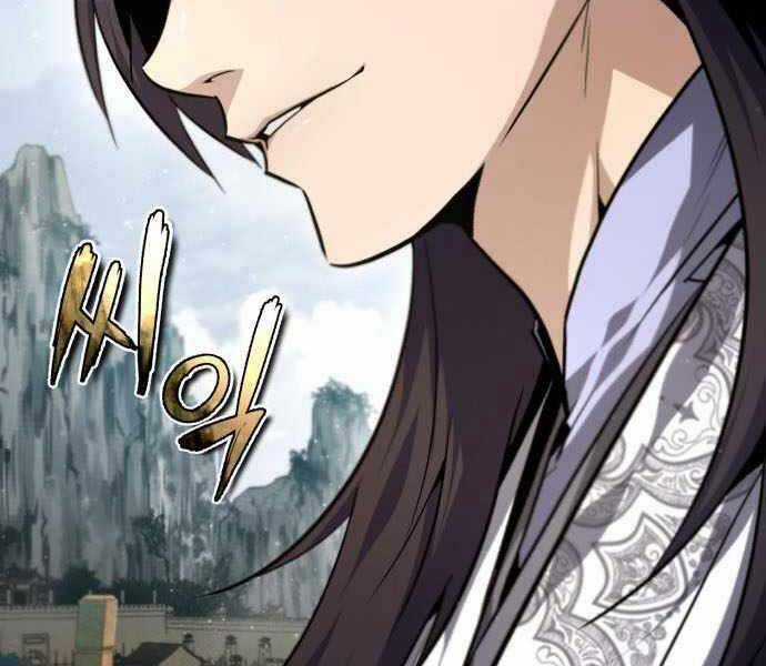 Giảng Sư Đứng Đầu, Baek Sư Phụ Chapter 40 trang 49