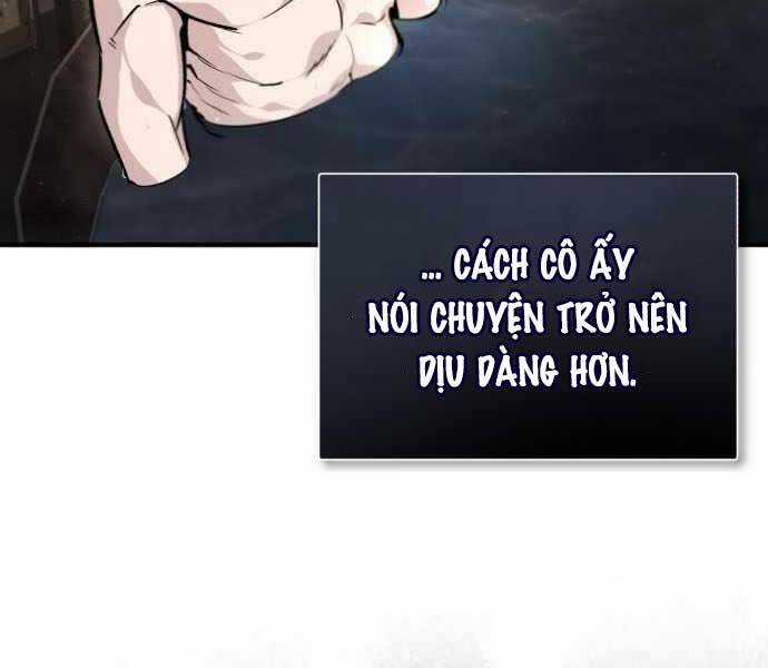 Giảng Sư Đứng Đầu, Baek Sư Phụ Chapter 40 trang 5