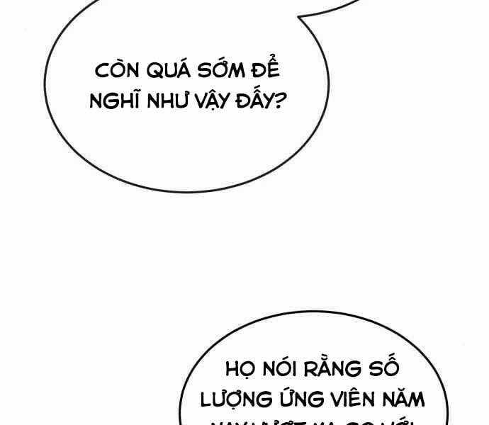 Giảng Sư Đứng Đầu, Baek Sư Phụ Chapter 40 trang 53