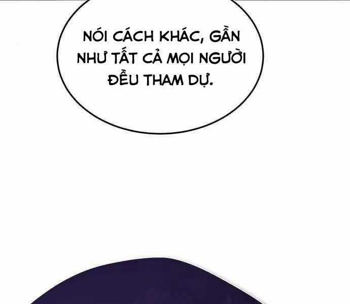 Giảng Sư Đứng Đầu, Baek Sư Phụ Chapter 40 trang 55