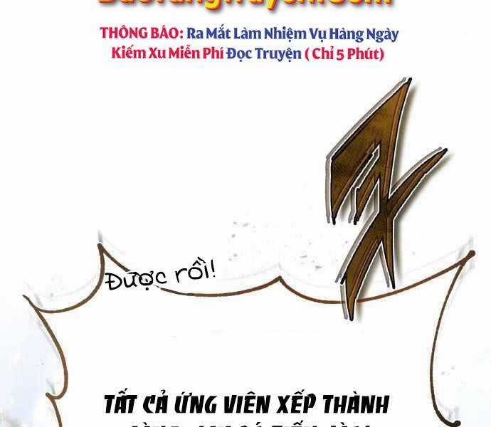 Giảng Sư Đứng Đầu, Baek Sư Phụ Chapter 40 trang 58