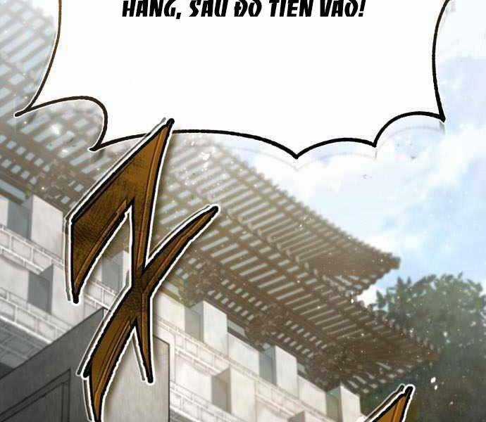 Giảng Sư Đứng Đầu, Baek Sư Phụ Chapter 40 trang 59