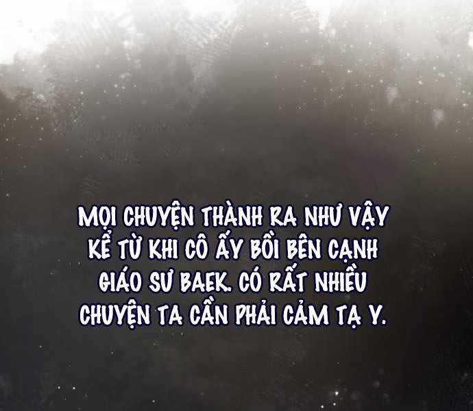 Giảng Sư Đứng Đầu, Baek Sư Phụ Chapter 40 trang 6