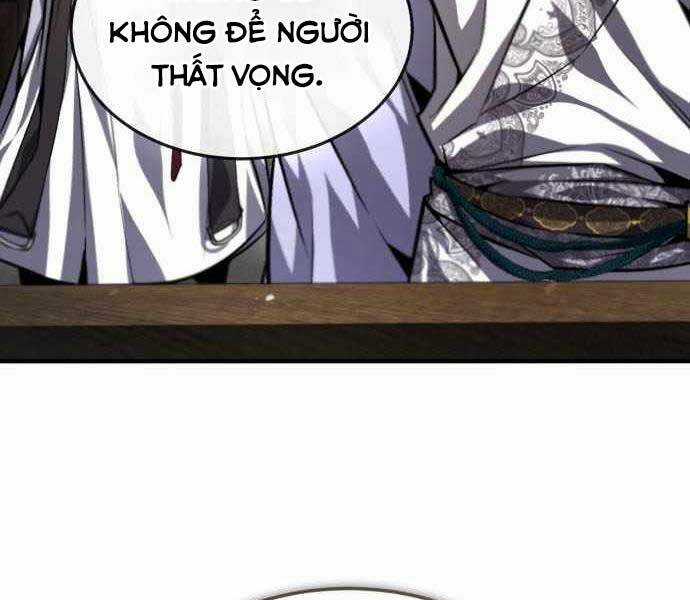 Giảng Sư Đứng Đầu, Baek Sư Phụ Chapter 40 trang 66