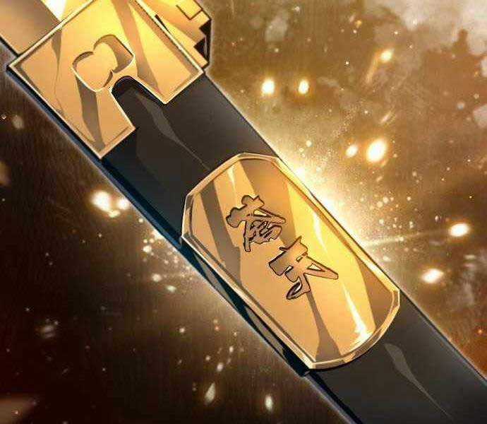 Giảng Sư Đứng Đầu, Baek Sư Phụ Chapter 40 trang 68