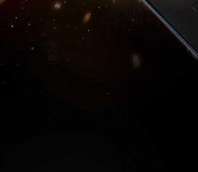 Giảng Sư Đứng Đầu, Baek Sư Phụ Chapter 40 trang 69