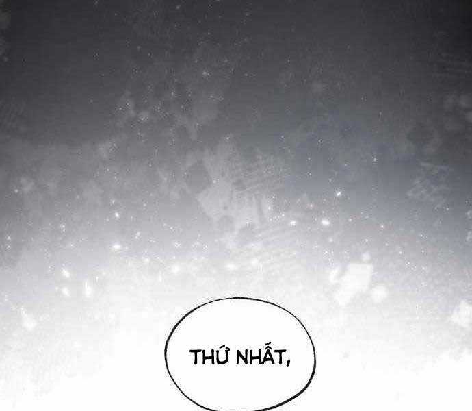 Giảng Sư Đứng Đầu, Baek Sư Phụ Chapter 40 trang 71