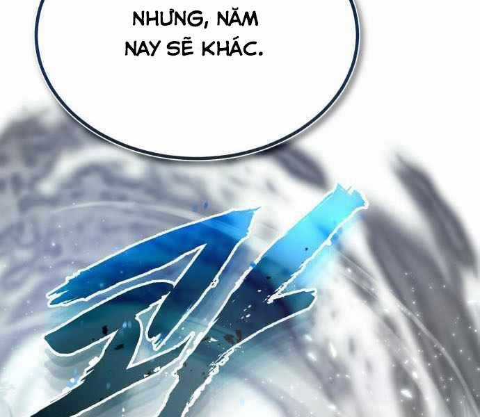 Giảng Sư Đứng Đầu, Baek Sư Phụ Chapter 40 trang 80