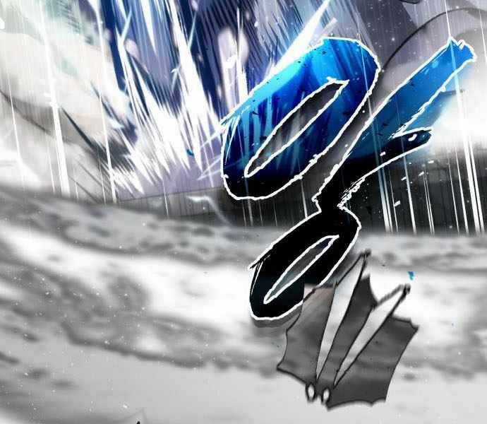 Giảng Sư Đứng Đầu, Baek Sư Phụ Chapter 40 trang 82