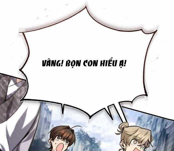 Giảng Sư Đứng Đầu, Baek Sư Phụ Chapter 40 trang 88