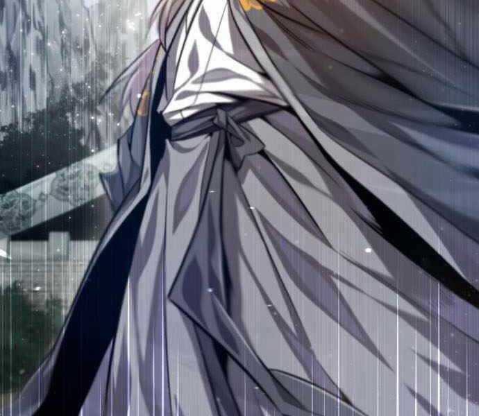 Giảng Sư Đứng Đầu, Baek Sư Phụ Chapter 40 trang 93