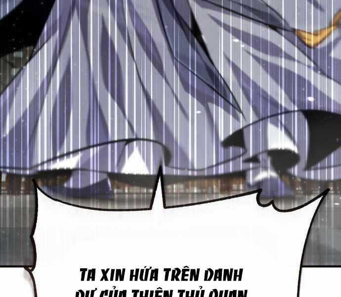 Giảng Sư Đứng Đầu, Baek Sư Phụ Chapter 40 trang 94