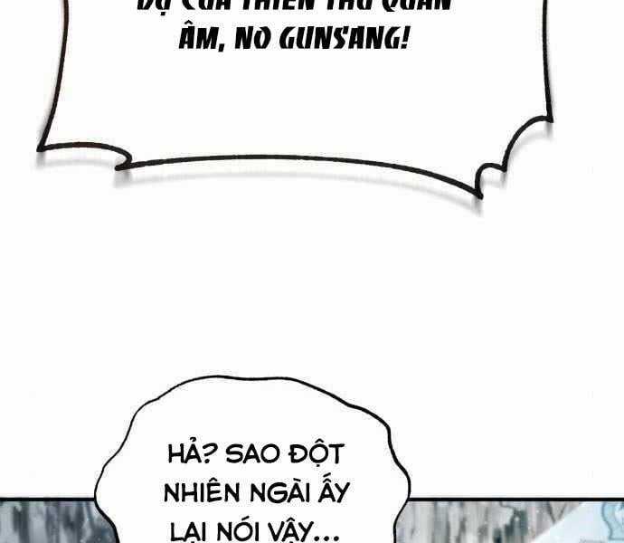 Giảng Sư Đứng Đầu, Baek Sư Phụ Chapter 40 trang 95