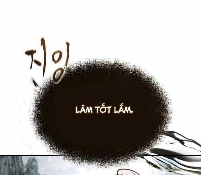 Giảng Sư Đứng Đầu, Baek Sư Phụ Chapter 40 trang 97