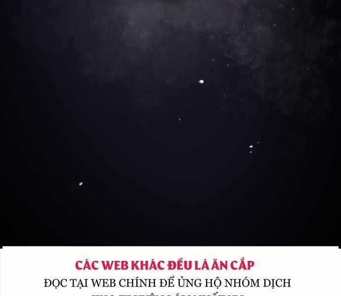 Giảng Sư Đứng Đầu, Baek Sư Phụ Chapter 41 trang 10