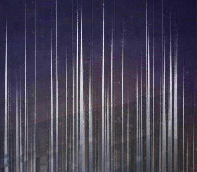 Giảng Sư Đứng Đầu, Baek Sư Phụ Chapter 41 trang 100