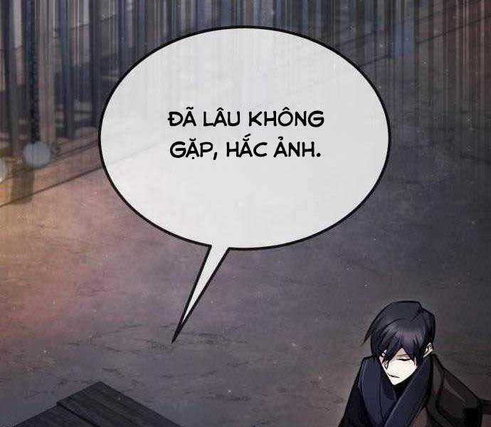 Giảng Sư Đứng Đầu, Baek Sư Phụ Chapter 41 trang 101