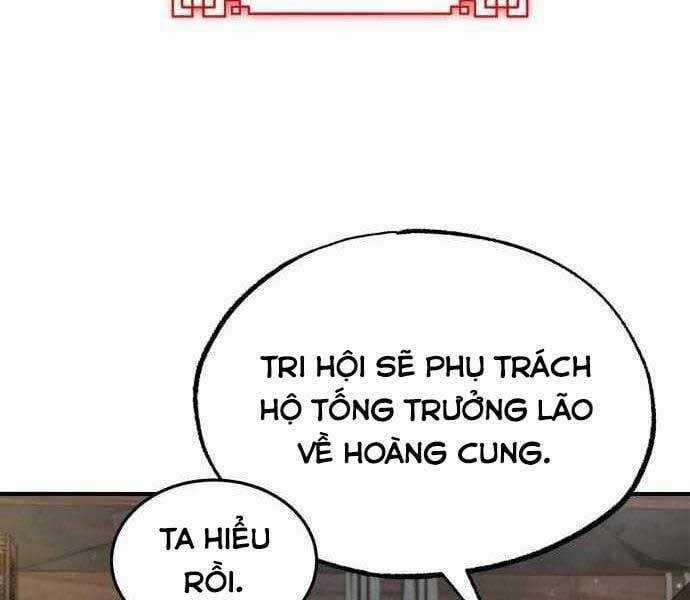 Giảng Sư Đứng Đầu, Baek Sư Phụ Chapter 41 trang 106