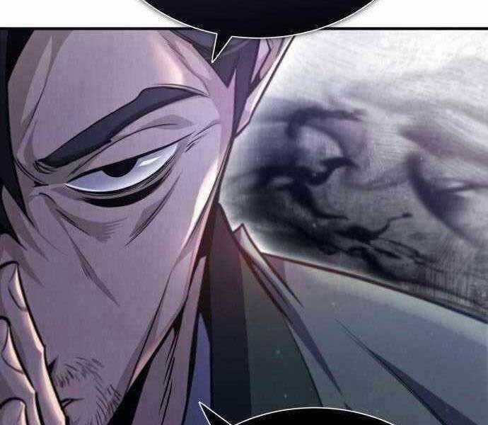 Giảng Sư Đứng Đầu, Baek Sư Phụ Chapter 41 trang 111