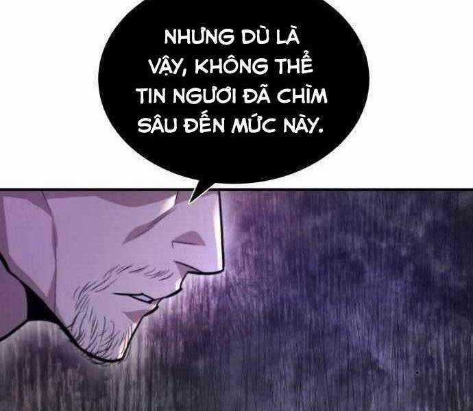 Giảng Sư Đứng Đầu, Baek Sư Phụ Chapter 41 trang 113