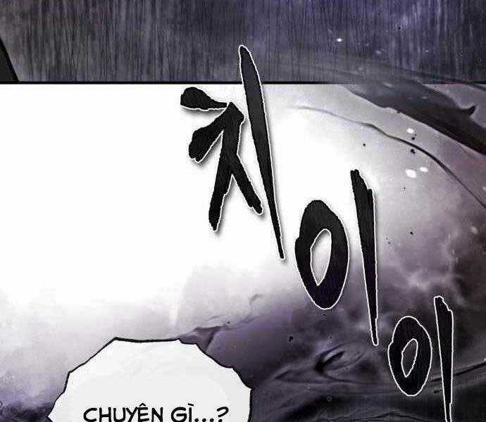 Giảng Sư Đứng Đầu, Baek Sư Phụ Chapter 41 trang 114