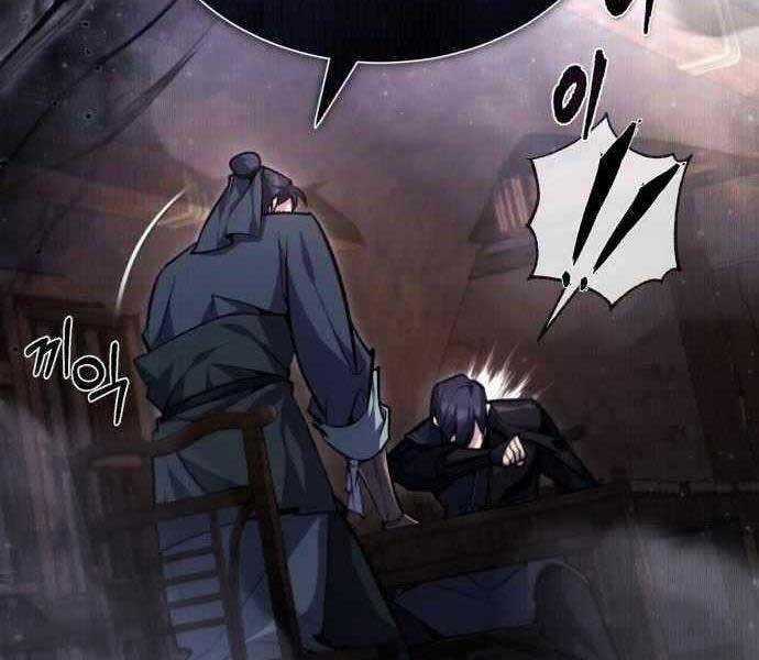 Giảng Sư Đứng Đầu, Baek Sư Phụ Chapter 41 trang 118