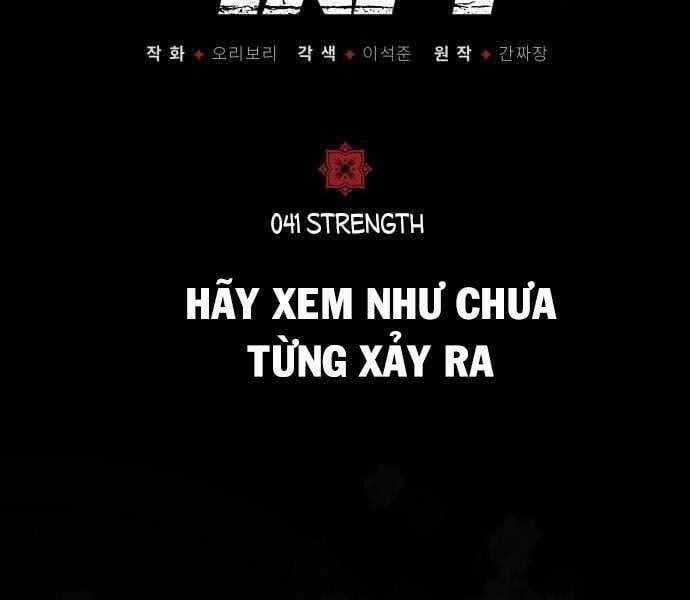 Giảng Sư Đứng Đầu, Baek Sư Phụ Chapter 41 trang 12