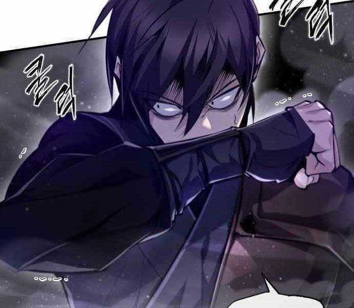 Giảng Sư Đứng Đầu, Baek Sư Phụ Chapter 41 trang 121