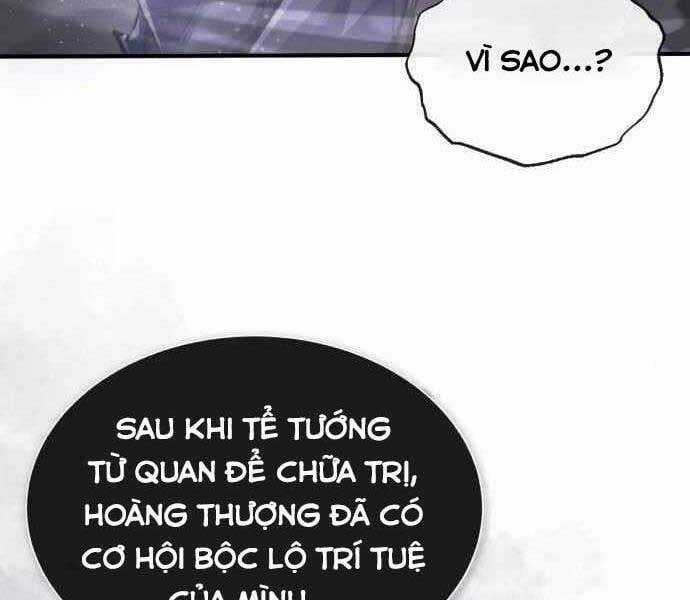 Giảng Sư Đứng Đầu, Baek Sư Phụ Chapter 41 trang 122
