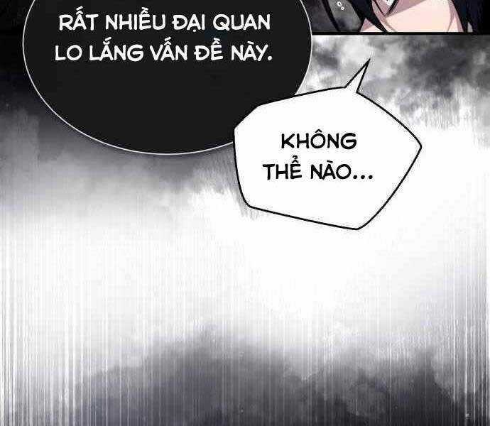 Giảng Sư Đứng Đầu, Baek Sư Phụ Chapter 41 trang 125