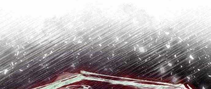 Giảng Sư Đứng Đầu, Baek Sư Phụ Chapter 41 trang 131