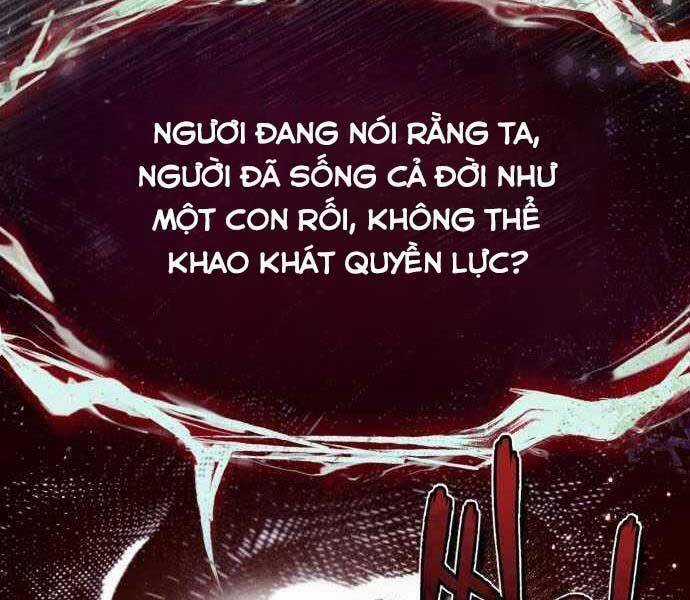 Giảng Sư Đứng Đầu, Baek Sư Phụ Chapter 41 trang 132